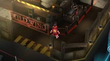 Hero-Bank-34.jpg