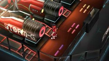 Hero-Bank-35.jpg