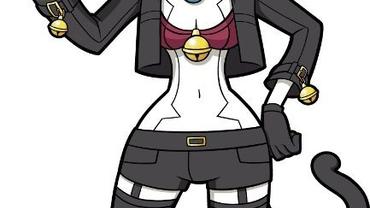 Hero-Bank-36.jpg