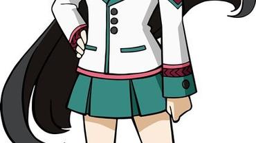 Hero-Bank-41.jpg
