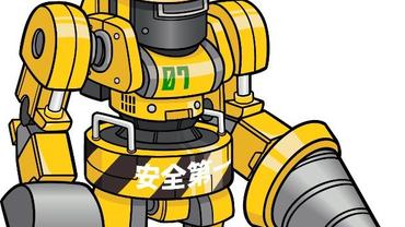 Hero-Bank-50.jpg