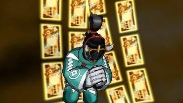 Hero-Bank-51.jpg