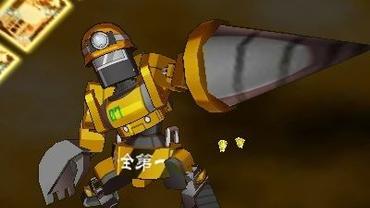 Hero-Bank-52.jpg