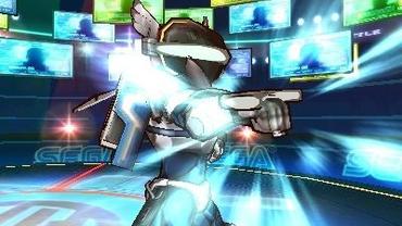 Hero-Bank-67.jpg