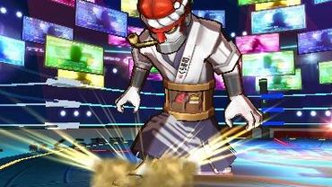 Hero-Bank-70.jpg