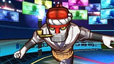 Hero-Bank-71.jpg