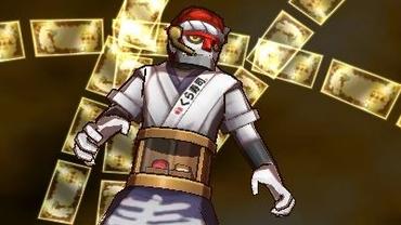 Hero-Bank-72.jpg