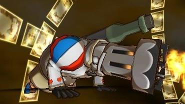 Hero-Bank-83.jpg