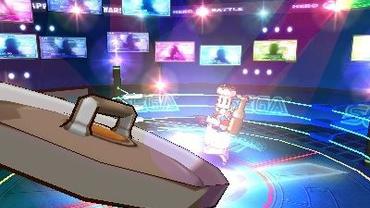 Hero-Bank-84.jpg