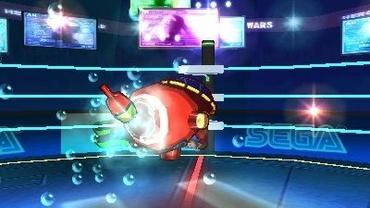Hero-Bank-89.jpg