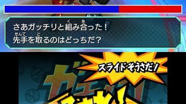 Hero-Bank-99.jpg