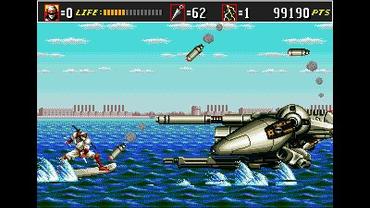3D-Shinobi-III--3dsware--3.jpg