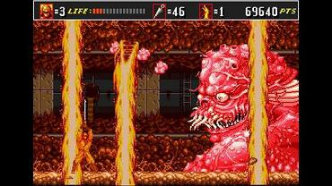 3D-Shinobi-III--3dsware--4.jpg