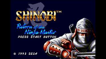 3D-Shinobi-III--3dsware--7.jpg