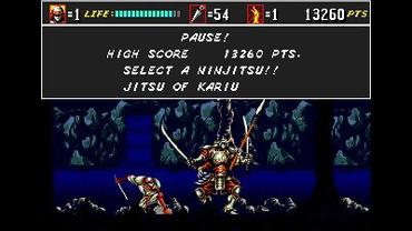 3D-Shinobi-III--3dsware--8.jpg