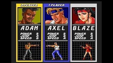 3D-Streets-of-Rage--3dsware--2.jpg
