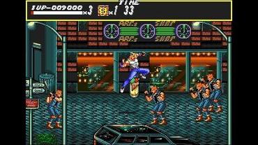 3D-Streets-of-Rage--3dsware--3.jpg