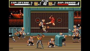3D-Streets-of-Rage--3dsware--4.jpg
