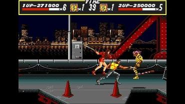 3D-Streets-of-Rage--3dsware--5.jpg