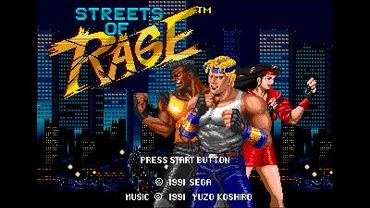 3D-Streets-of-Rage--3dsware--7.jpg