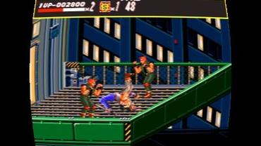 3D-Streets-of-Rage--3dsware--9.jpg