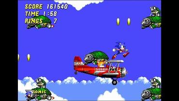 3D-Sonic-the-Hedgehog-2--3dsware--11.jpg