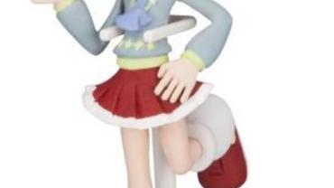 Puyo-Puyo-Tetris-1.jpg