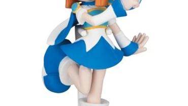 Puyo-Puyo-Tetris-3.jpg