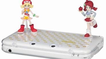 Puyo-Puyo-Tetris-8.jpg