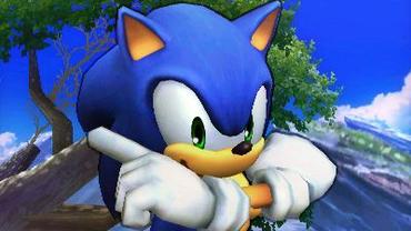 Super-Smash-Bros--for-3DS-1.jpg