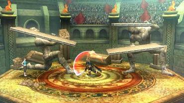 Super-Smash-Bros--for-3DS-10.jpg