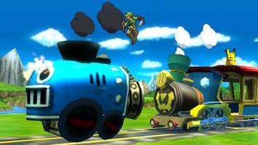 Super-Smash-Bros--for-3DS-11.jpg