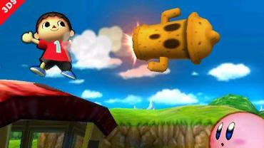 Super-Smash-Bros--for-3DS-13.jpg