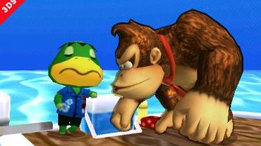 Super-Smash-Bros--for-3DS-14.jpg