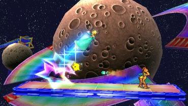 Super-Smash-Bros--for-3DS-16.jpg