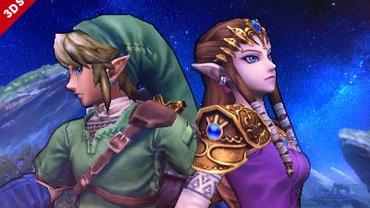 Super-Smash-Bros--for-3DS-17.jpg