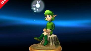 Super-Smash-Bros--for-3DS-18.jpg