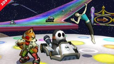Super-Smash-Bros--for-3DS-19.jpg