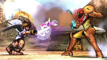 Super-Smash-Bros--for-3DS-2.jpg