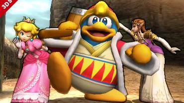 Super-Smash-Bros--for-3DS-20.jpg