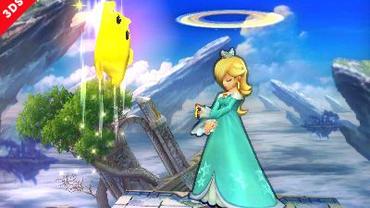 Super-Smash-Bros--for-3DS-21.jpg