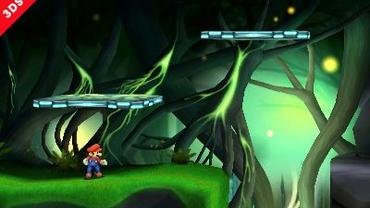 Super-Smash-Bros--for-3DS-22.jpg