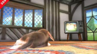 Super-Smash-Bros--for-3DS-25.jpg