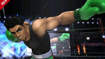 Super-Smash-Bros--for-3DS-26.jpg