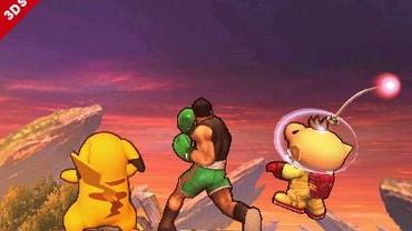 Super-Smash-Bros--for-3DS-27.jpg