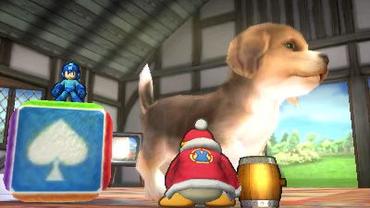 Super-Smash-Bros--for-3DS-28.jpg