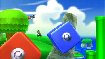 Super-Smash-Bros--for-3DS-3.jpg