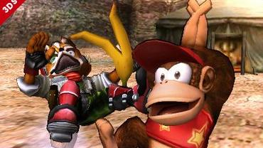 Super-Smash-Bros--for-3DS-30.jpg