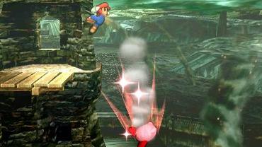 Super-Smash-Bros--for-3DS-4.jpg