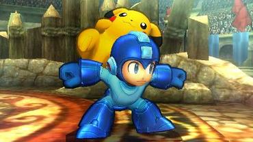 Super-Smash-Bros--for-3DS-5.jpg